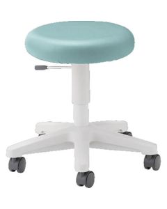Chair 1อัน