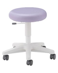 Chair 1อัน