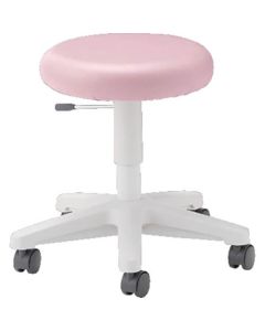 Chair 1อัน