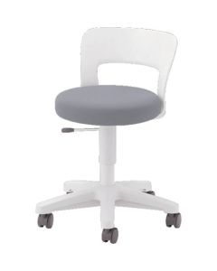 Chair 1อัน