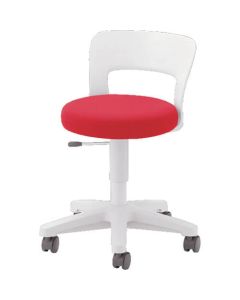 Chair 1อัน