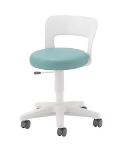 Chair 1อัน