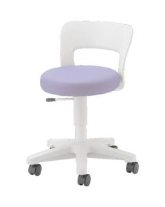 Chair 1อัน