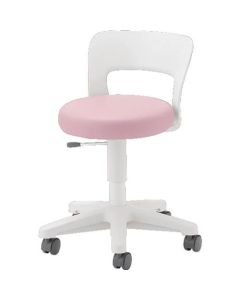 Chair 1อัน