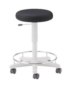 Chair 1อัน