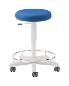 Chair 1อัน