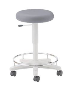 Chair 1อัน
