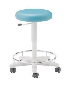 Chair 1อัน