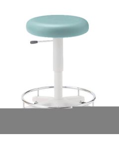 Chair 1อัน