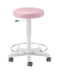 Chair 1อัน
