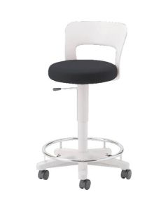 Chair 1อัน