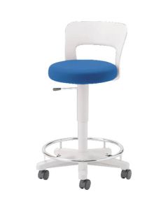 Chair 1อัน