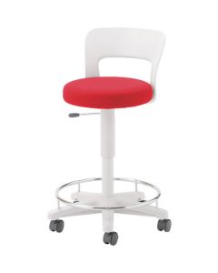 Chair 1อัน