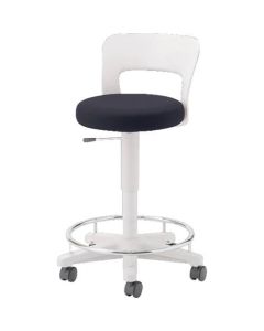 Chair 1อัน