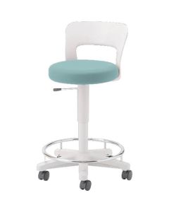 Chair 1อัน