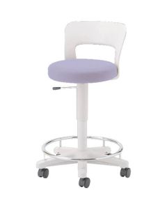 Chair 1อัน