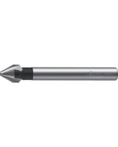 Titex Countersink drill 60 1อัน