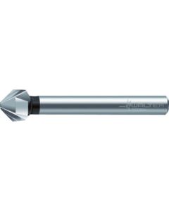 Countersink 1เส้น
