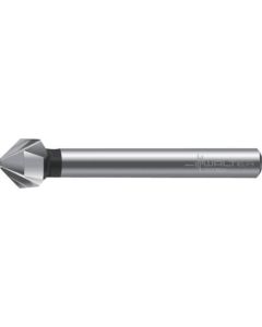 Titex Countersink drill 90 1อัน