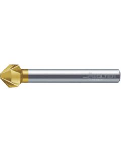 Countersink