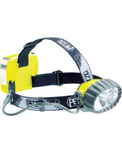LED Head Light 1อัน