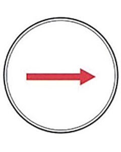 Marking Pin