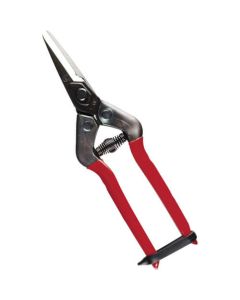 Garden Scissors 1อัน