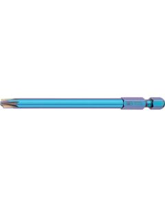 E6L-180-1 BIT 1เล่ม
