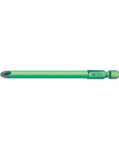 E6L-192-2 BIT 1เส้น