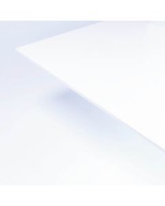 Low Foam PVC Plate 5แผ่น