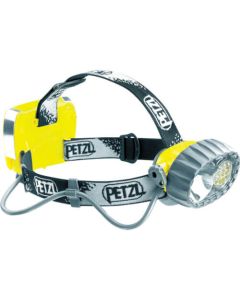 LED Head Light 1อัน