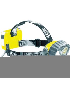 [สินค้าหมด] Duo LED 14