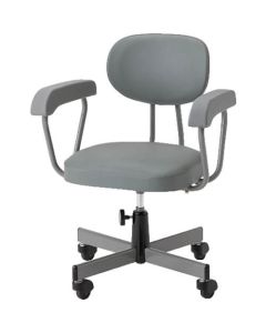 Office chair 1ตัว