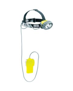LED Head Light 1อัน