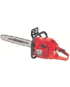 เลื่อยโซ่เครื่องยนต์ 73.5CC600mm73D-84E