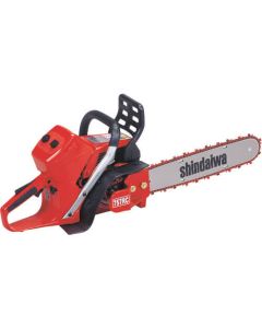 Root cutter (เลื่อยสำหรับตัดราก) 73.5ml 400mm