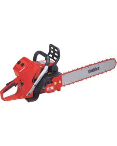 Engine Chainsaw 1อัน