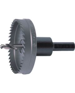 E type Hole Cutter