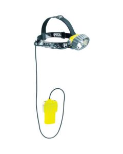 [สินค้าหมด] สายพานดูโอ LED 14