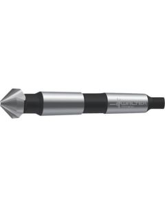 Titex Countersink drill 90 1อัน