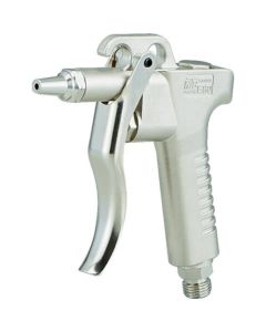 Air Duster Gun