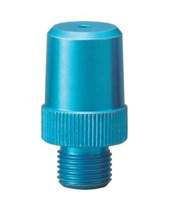 Air Duster Nozzles Color Nozzle
