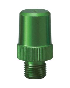 Air Duster Nozzles Color Nozzle