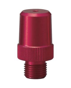 Air Duster Nozzles Color Nozzle