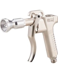 Helix Duster Gun 12อัน