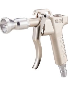 Helix Duster Gun 12อัน