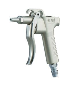 Air Duster (plug type)