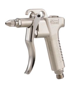 Air Duster Gun 1อัน