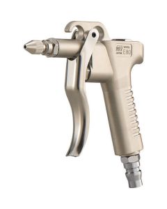 Air Duster Gun