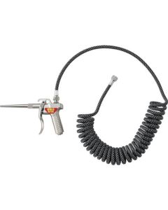 Air Hose Duster Gun Set